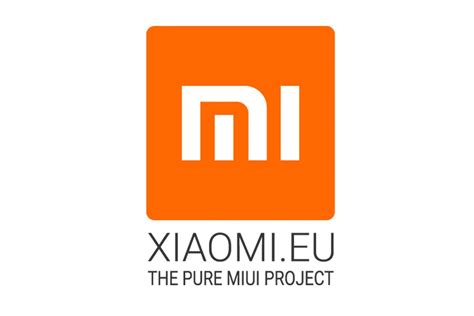 xiaomi.eu download dior rom|xiaomi eu flashing guide.